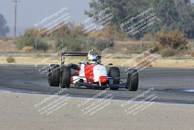 media/Nov-05-2023-CalClub SCCA (Sun) [[4ca13f3dad]]/Group 6/Sunset (Qual)/